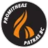 Прометеус
