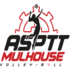 ASPTT Mulhouse
