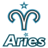 Aster.Aries Aster.Aries