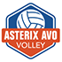 Asterix Avo