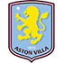 Aston Villa Academy