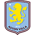 Aston Villa U19 Aston Villa U19