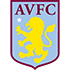 aston-villa