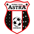 Астра Астра