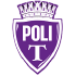 ASU Politehnica Timisoara
