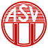 ASV Cham ASV Cham