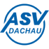 ASV Dachau