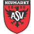 ASV Неумарк ASV Неумарк