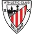 Athletic Bilbao U19 Athletic Bilbao U19