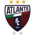 Атланте