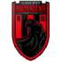Atletico Independiente