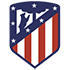 atletico-madrid