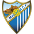 Малага 