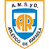 Атлетико Раф Атлетико Раф
