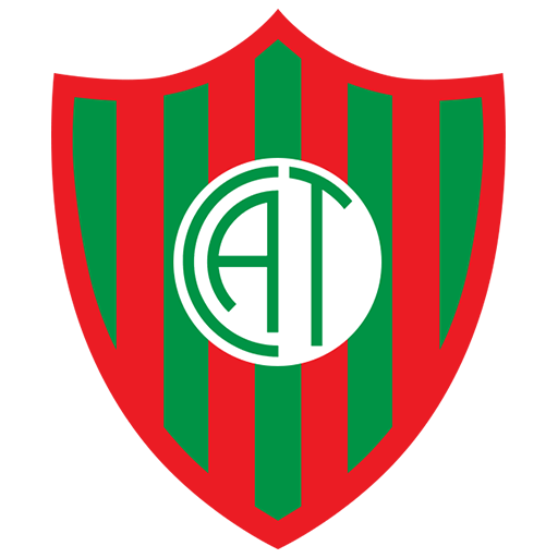 Atletico Tembetary