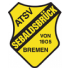 ATSV Sebaldsbrueck ATSV Sebaldsbrueck