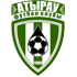Атырау Атырау
