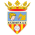 Atzeneta UE Atzeneta UE