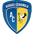 Audace Cerignola Audace Cerignola