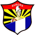 Аврора Аврора