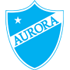 Аурора Аурора