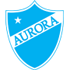 Аурора