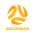 Австралия (до20)