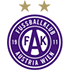 austria-wien