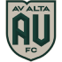 AV Alta AV Alta