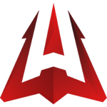 Avangar Avangar