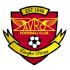 Авро