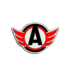 Автомобилист Автомобилист
