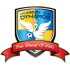 Айлбёри