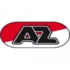 AZ Alkmaar U19