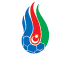 Азербаиджан (до17) Азербаиджан (до17)