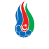 Азербайджан Азербайджан