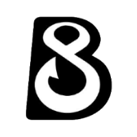 B8 B8