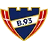Б93 (Ж)