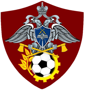 Balashikha