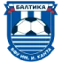 baltika-ii