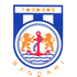 Бандари Бандари