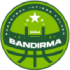 Bandirma Bordo