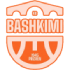 Башкими