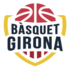 Basquet Girona Basquet Girona