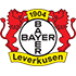 Bayer Leverkusen U19 Bayer Leverkusen U19