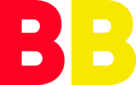 BB Team BB Team