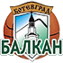 BC Balkan