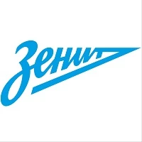 bc-zenit