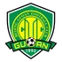 beijing-guoan