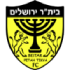 Beitar Petah Tikva Beitar Petah Tikva